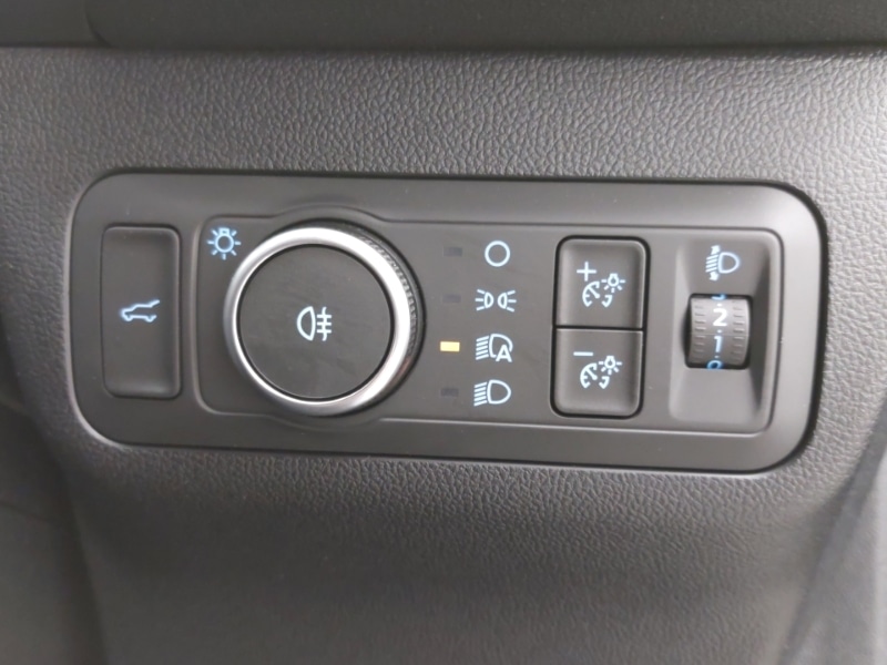 Used Ford Kuga 2025 for sale - 76058682: Photo 18