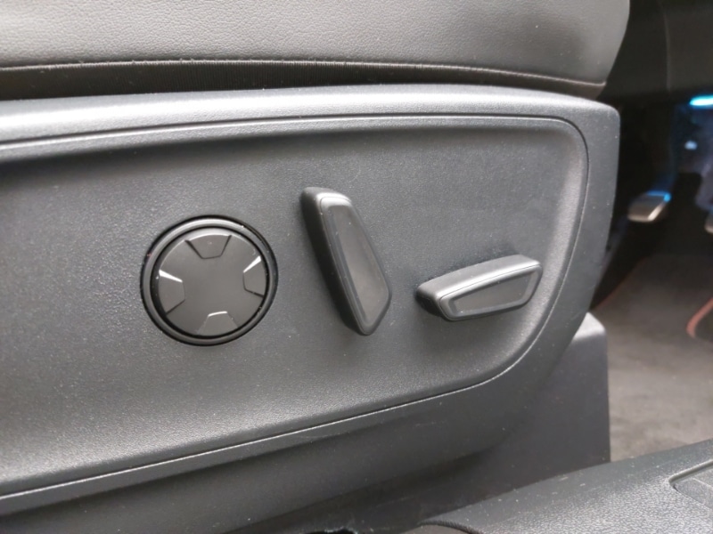 Used Ford Kuga 2025 for sale - 76058682: Photo 19