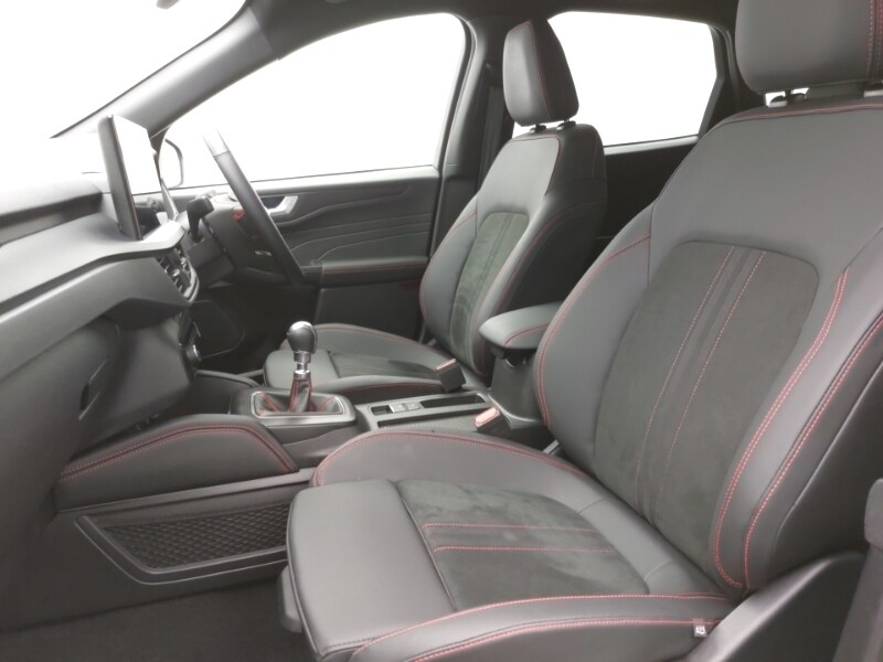 Used Ford Kuga 2025 for sale - 76058682: Photo 5