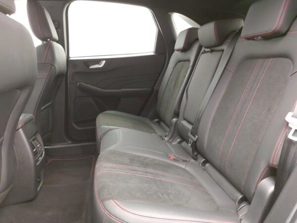 Used Ford Kuga 2025 for sale - 76058682: Photo 6