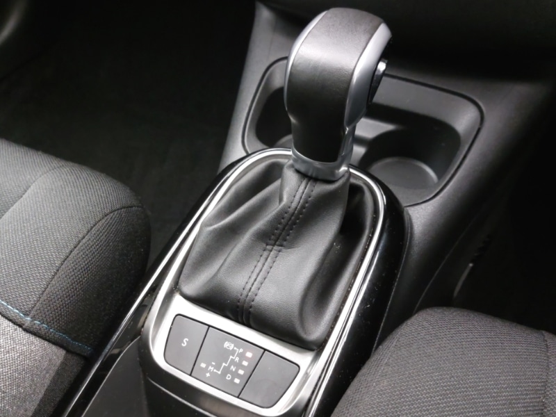 Used Citroen C4 Cactus 2019 for sale - 76897422: Photo 15