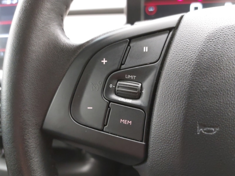 Used Citroen C4 Cactus 2019 for sale - 76897422: Photo 16