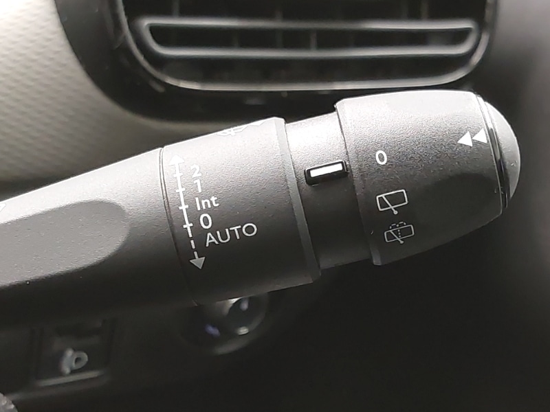 Used Citroen C4 Cactus 2019 for sale - 76897422: Photo 18