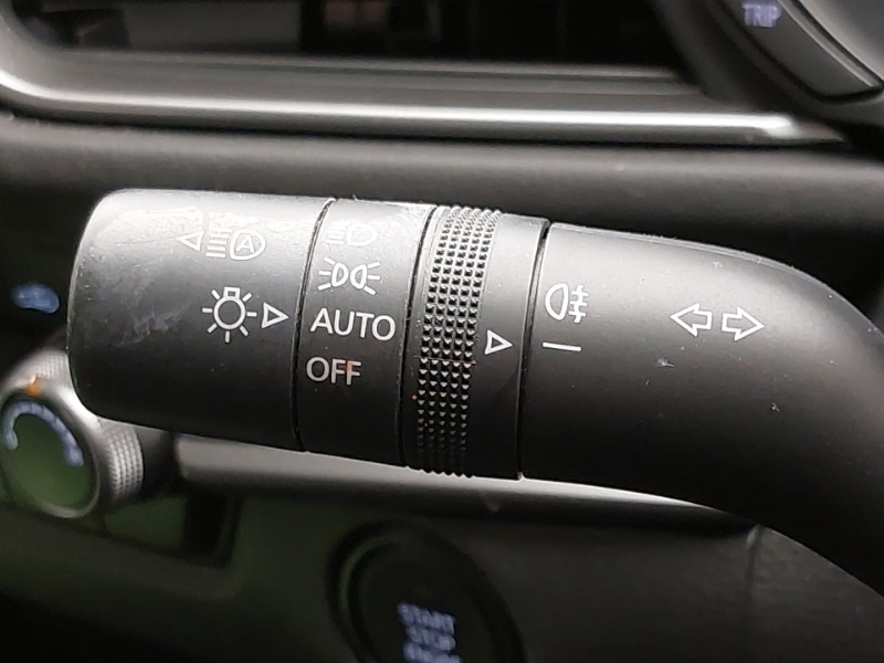 Used Mazda CX-30 2021 for sale - 77197478: Photo 18