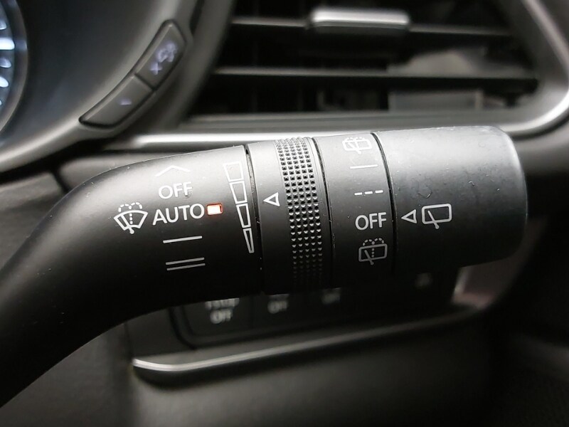 Used Mazda CX-30 2021 for sale - 77197478: Photo 19