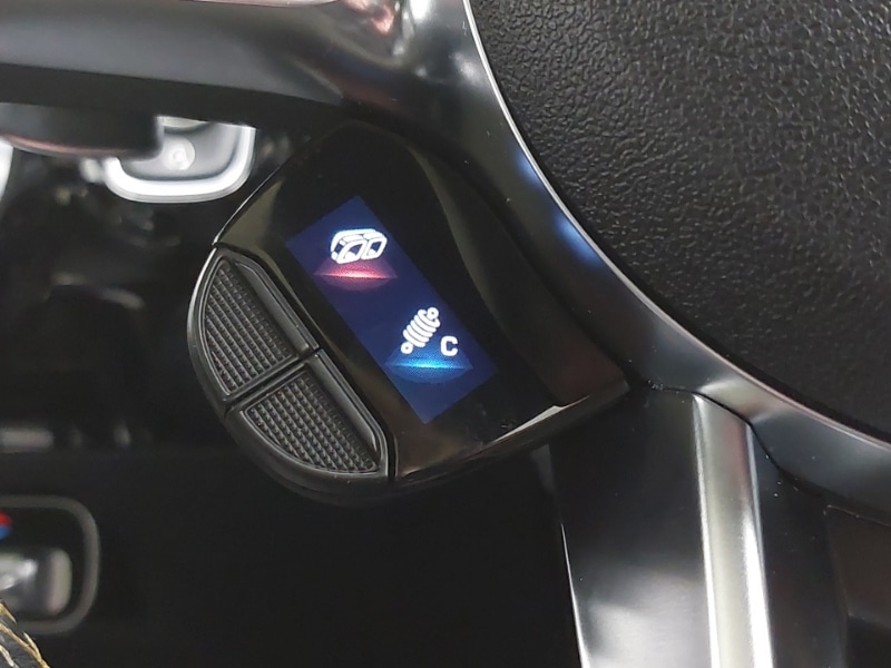 Used Mercedes-Benz CLA 2022 for sale - 77008707: Photo 16