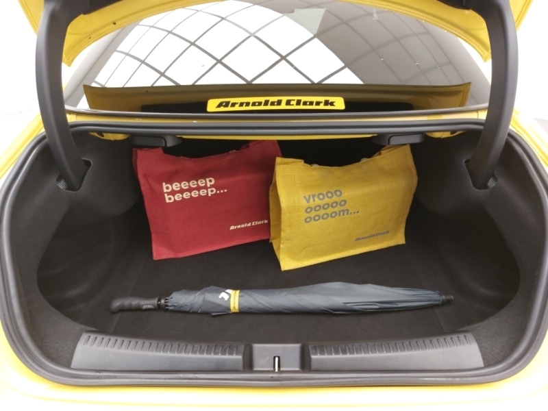 Used Mercedes-Benz CLA 2022 for sale - 77008707: Photo 8