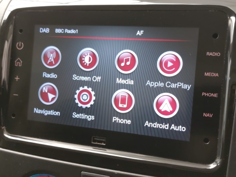 Used Citroen Relay 2023 for sale - 76947288: Photo 10