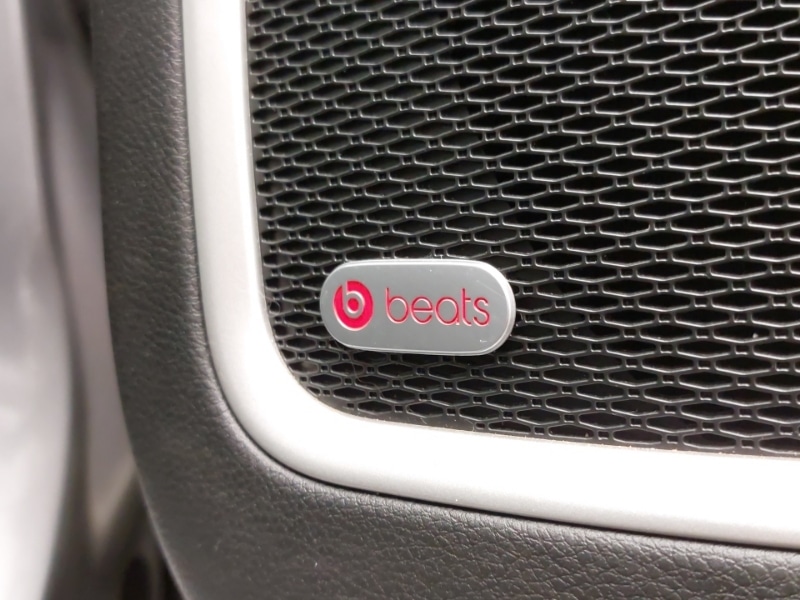 Used Jeep Compass 2018 for sale - 77154822: Photo 19