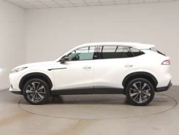 Used MG MG HS 2025 for sale - 75259731: Photo