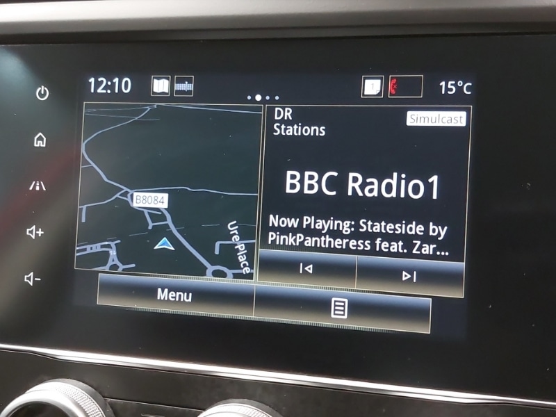 Used Renault Kadjar 2019 for sale - 76506597: Photo 10