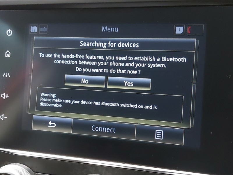 Used Renault Kadjar 2019 for sale - 76506597: Photo 11