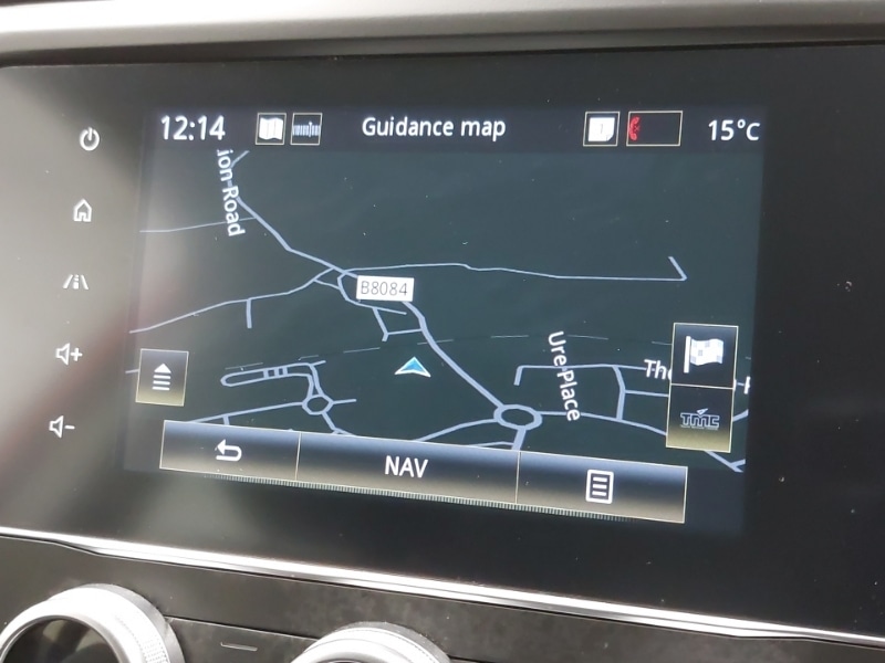 Used Renault Kadjar 2019 for sale - 76506597: Photo 13