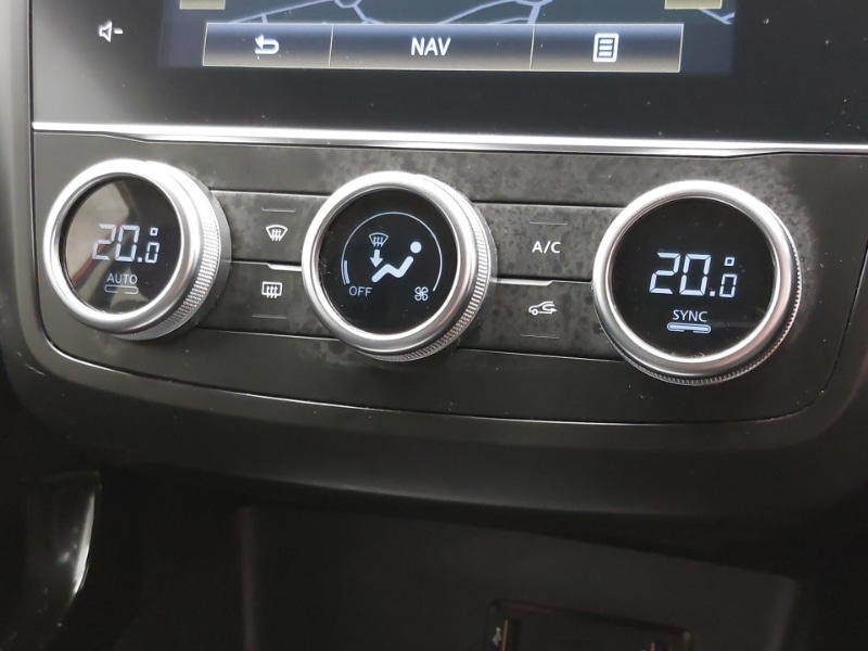 Used Renault Kadjar 2019 for sale - 76506597: Photo 14