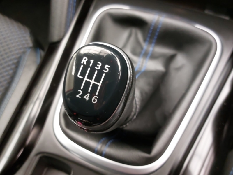 Used Renault Kadjar 2019 for sale - 76506597: Photo 15