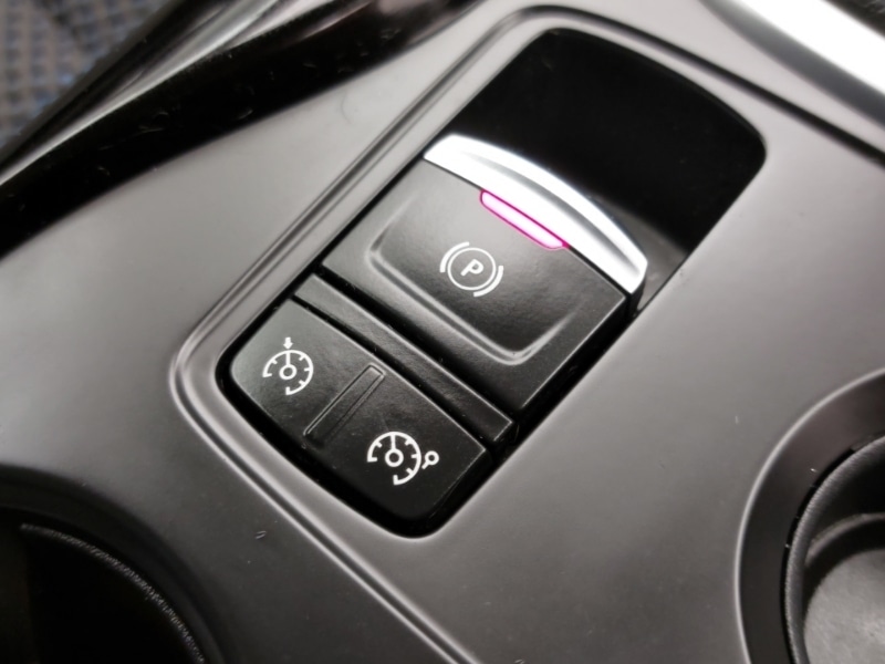 Used Renault Kadjar 2019 for sale - 76506597: Photo 16