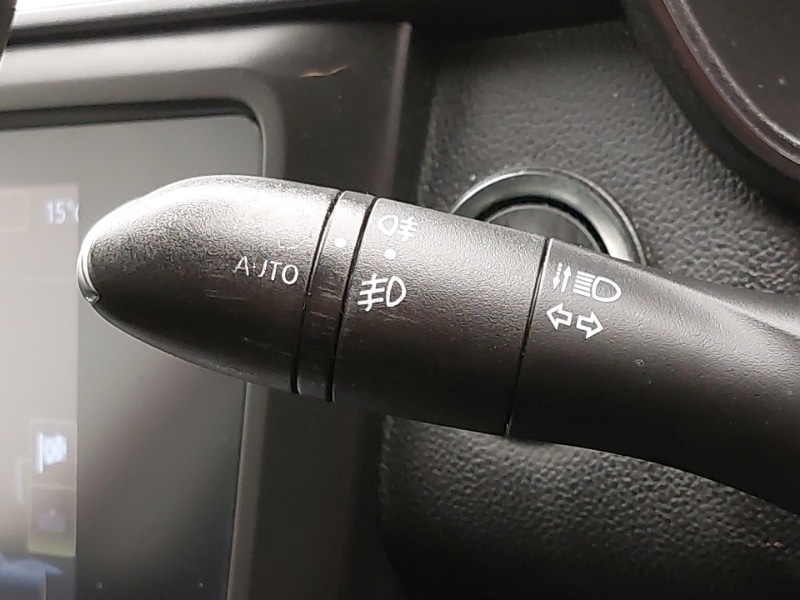 Used Renault Kadjar 2019 for sale - 76506597: Photo 17