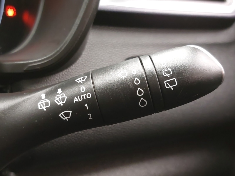 Used Renault Kadjar 2019 for sale - 76506597: Photo 18