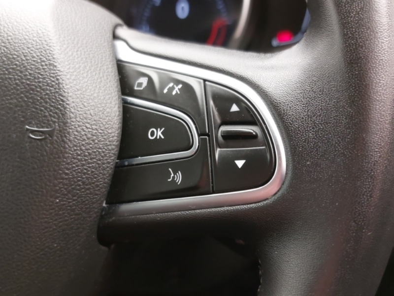 Used Renault Kadjar 2019 for sale - 76506597: Photo 19