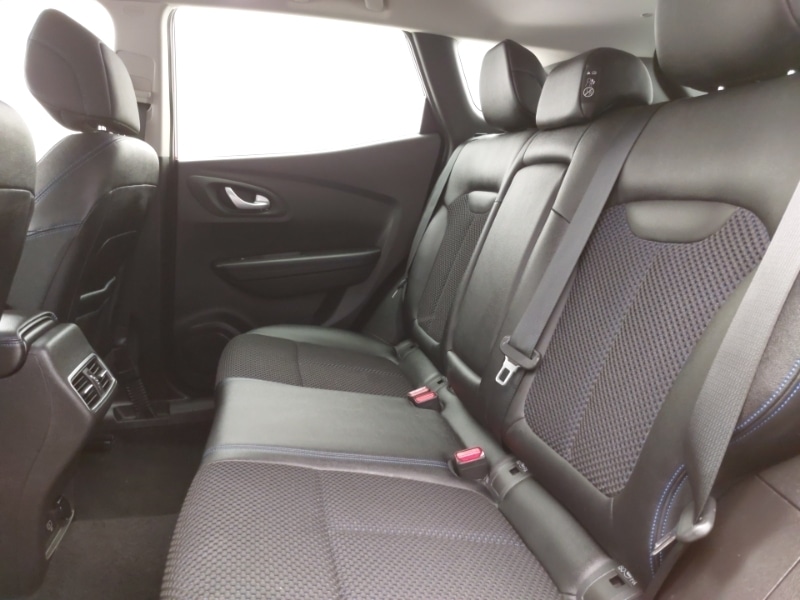 Used Renault Kadjar 2019 for sale - 76506597: Photo 6