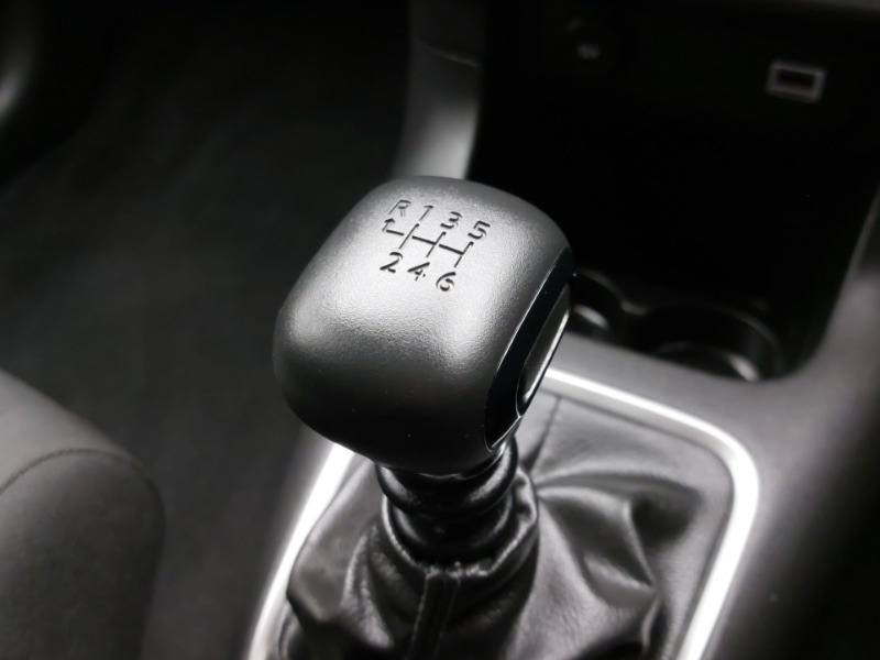 Used Citroen C3 2021 for sale - 77264924: Photo 16