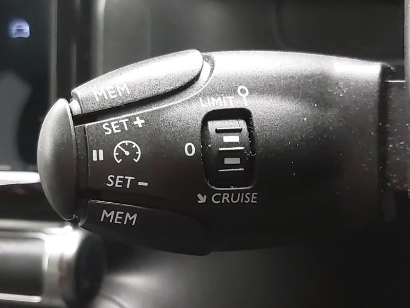 Used Citroen C3 2021 for sale - 77264924: Photo 17