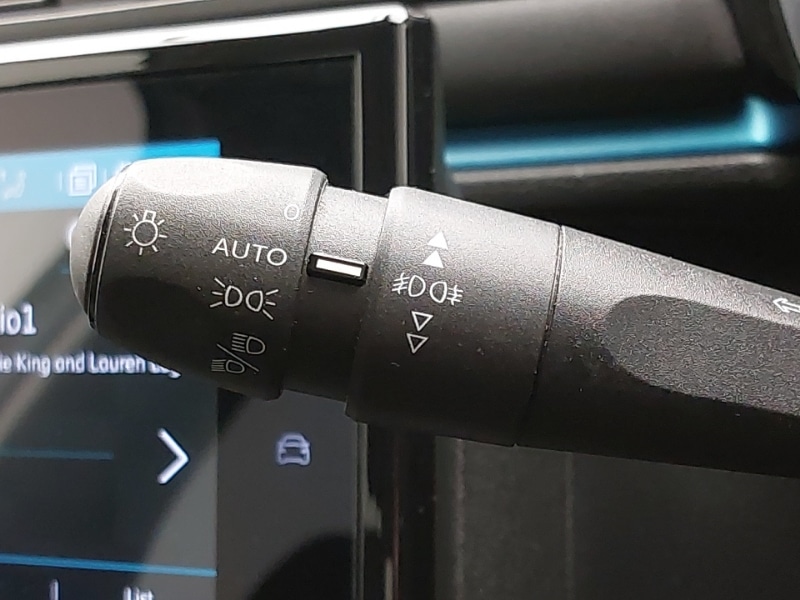 Used Citroen C3 2021 for sale - 77264924: Photo 18