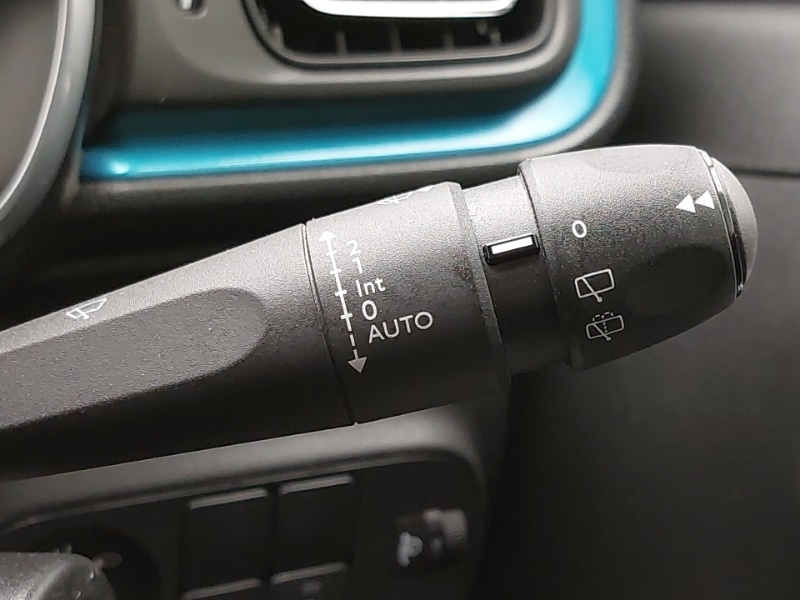 Used Citroen C3 2021 for sale - 77264924: Photo 19