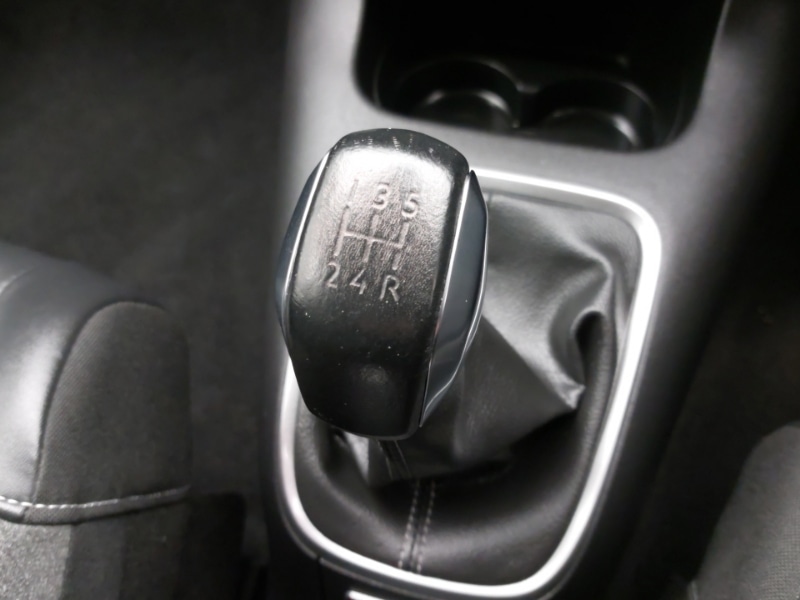 Used Citroen C3 2022 for sale - 76414484: Photo 15