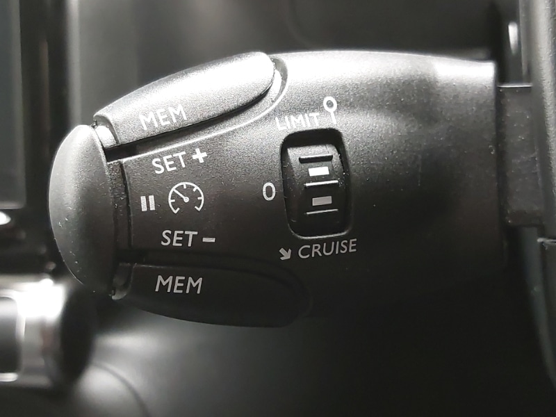 Used Citroen C3 2022 for sale - 76414484: Photo 16