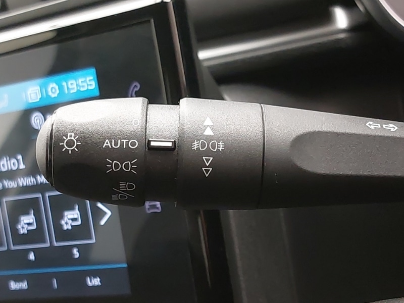 Used Citroen C3 2022 for sale - 76414484: Photo 17