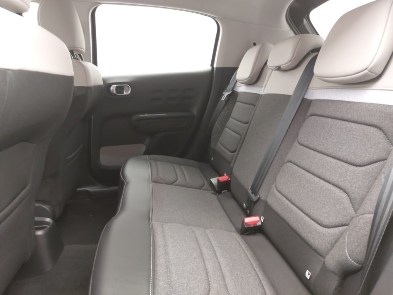 Used Citroen C3 2022 for sale - 76414484: Photo 6