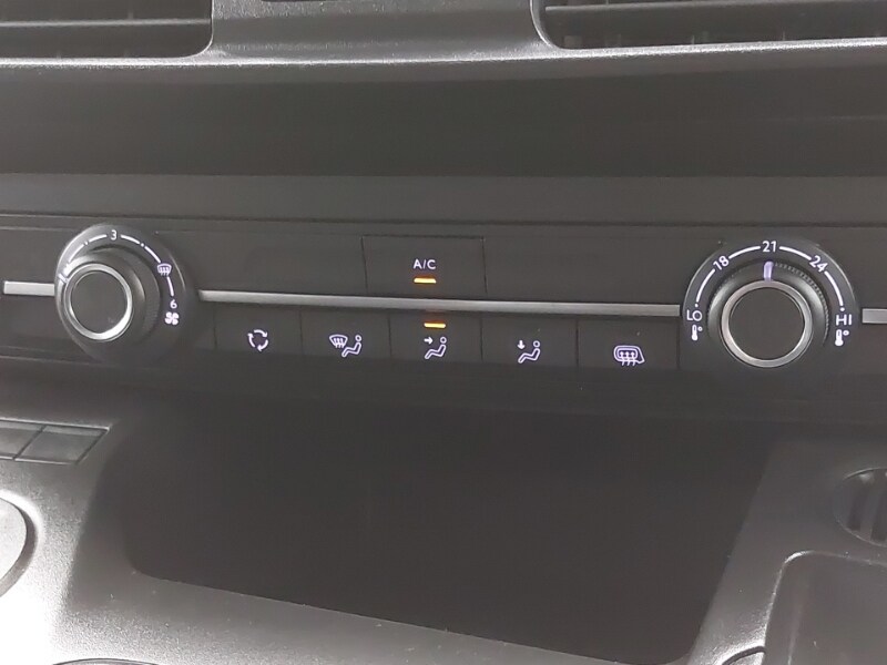 Used Citroen Berlingo 2024 for sale - 77536724: Photo 14