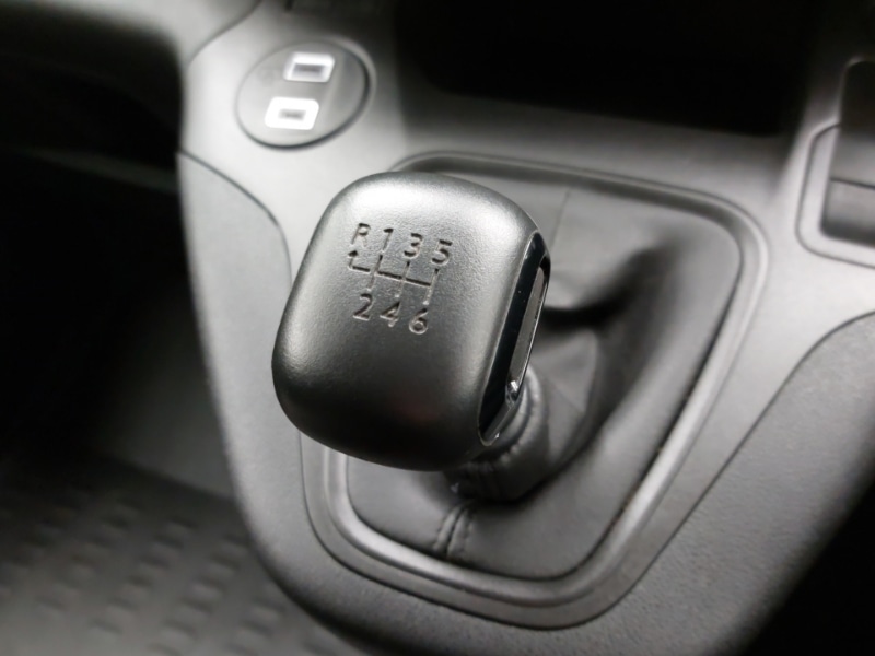 Used Citroen Berlingo 2024 for sale - 77536724: Photo 15