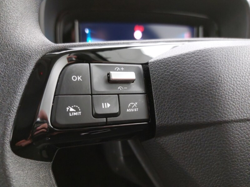 Used Citroen Berlingo 2024 for sale - 77536724: Photo 16