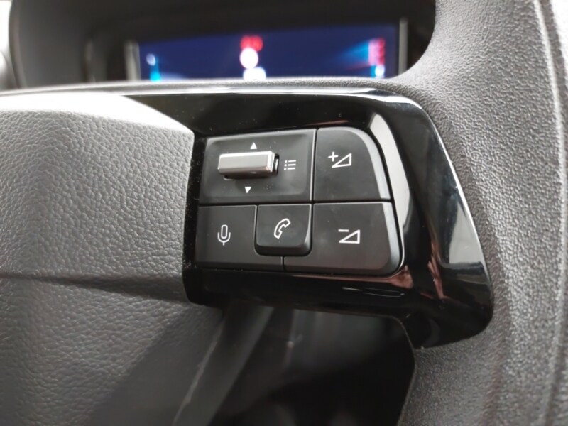 Used Citroen Berlingo 2024 for sale - 77536724: Photo 17