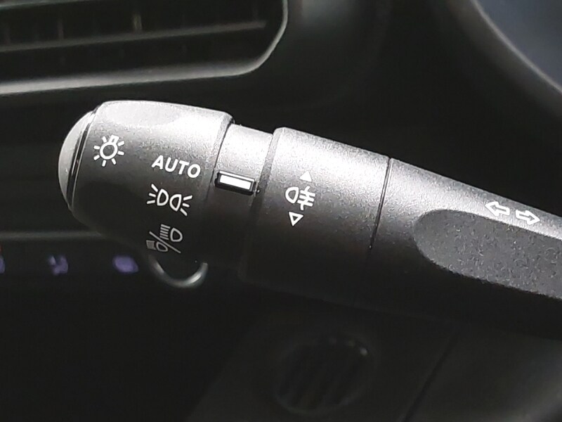 Used Citroen Berlingo 2024 for sale - 77536724: Photo 18