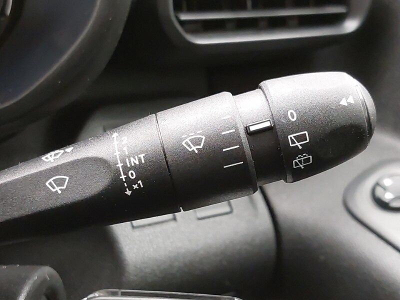 Used Citroen Berlingo 2024 for sale - 77536724: Photo 19