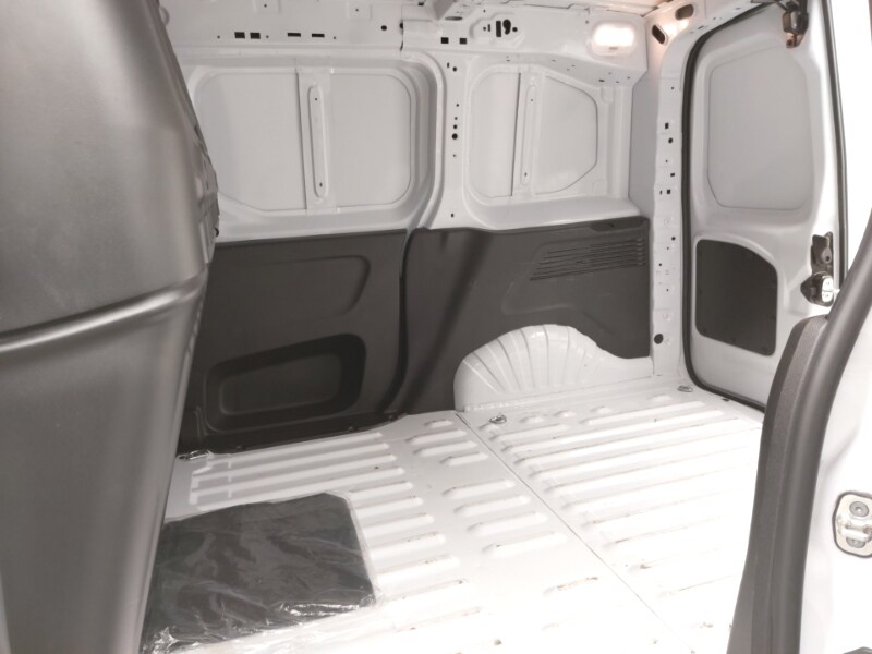 Used Citroen Berlingo 2024 for sale - 77536724: Photo 6