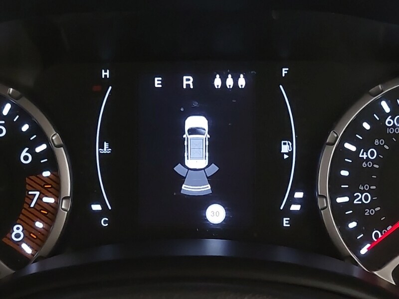 Used Jeep Renegade 2022 for sale - 77183827: Photo 12