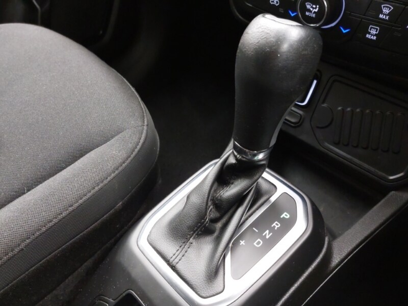 Used Jeep Renegade 2022 for sale - 77183827: Photo 14