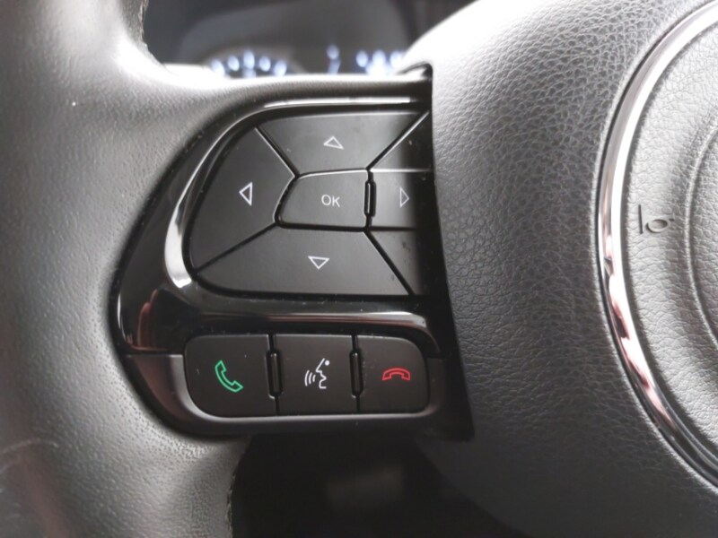 Used Jeep Renegade 2022 for sale - 77183827: Photo 15