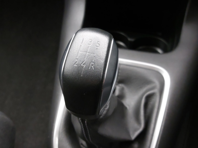 Used Citroen C3 2021 for sale - 76721674: Photo 16