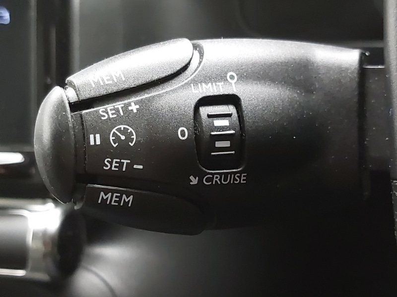 Used Citroen C3 2021 for sale - 76721674: Photo 17