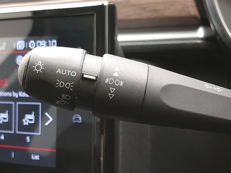 Used Citroen C3 2021 for sale - 76721674: Photo 18