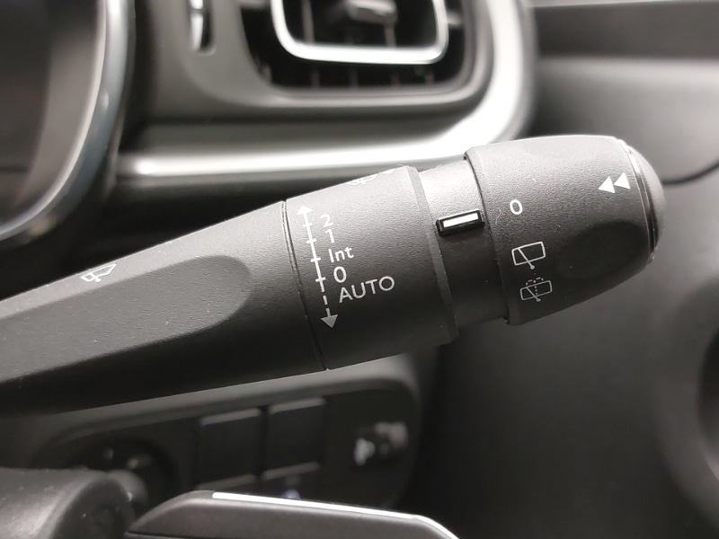 Used Citroen C3 2021 for sale - 76721674: Photo 19