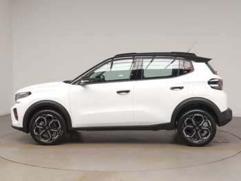 Used Citroen C3 2025 for sale - 75147245: Photo