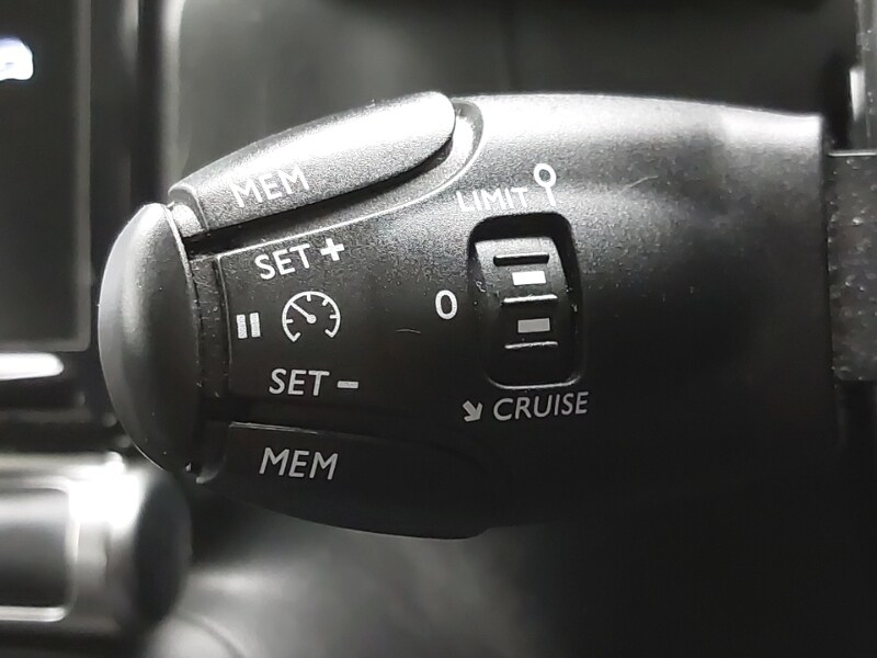 Used Citroen C3 2019 for sale - 77933234: Photo 15