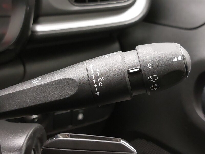 Used Citroen C3 2019 for sale - 77933234: Photo 17