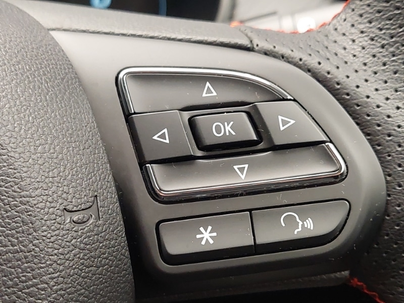 Used MG MG ZS 2022 for sale - 77062647: Photo 19